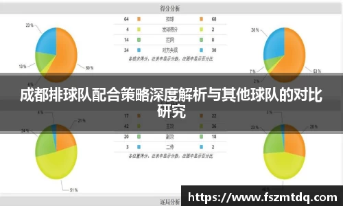 成都排球队配合策略深度解析与其他球队的对比研究